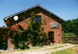 Kreativurlaub beim Künstler und Galeristen. GALERIE Damlos