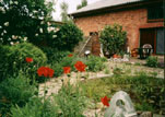 Kreativurlaub beim Künstler und Galeristen. GALERIE Damlos